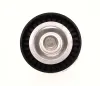 Umlenk-/F&uuml;hrungsrolle, Keilrippenriemen MAXGEAR 54-0108