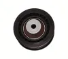 Umlenk-/Führungsrolle, Keilrippenriemen MAXGEAR 54-0111 Bild Umlenk-/Führungsrolle, Keilrippenriemen MAXGEAR 54-0111