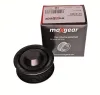 Umlenk-/Führungsrolle, Keilrippenriemen MAXGEAR 54-0111 Bild Umlenk-/Führungsrolle, Keilrippenriemen MAXGEAR 54-0111