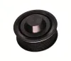 Umlenk-/F&uuml;hrungsrolle, Keilrippenriemen MAXGEAR 54-0111