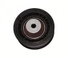 Umlenk-/Führungsrolle, Keilrippenriemen MAXGEAR 54-0111 Bild Umlenk-/Führungsrolle, Keilrippenriemen MAXGEAR 54-0111