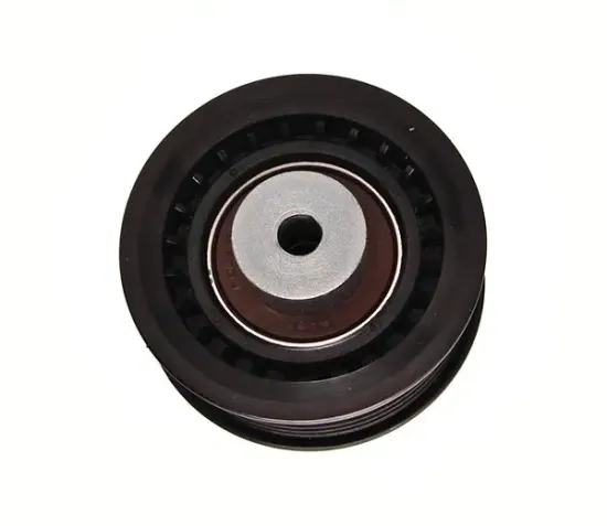 Umlenk-/Führungsrolle, Keilrippenriemen MAXGEAR 54-0111 Bild Umlenk-/Führungsrolle, Keilrippenriemen MAXGEAR 54-0111