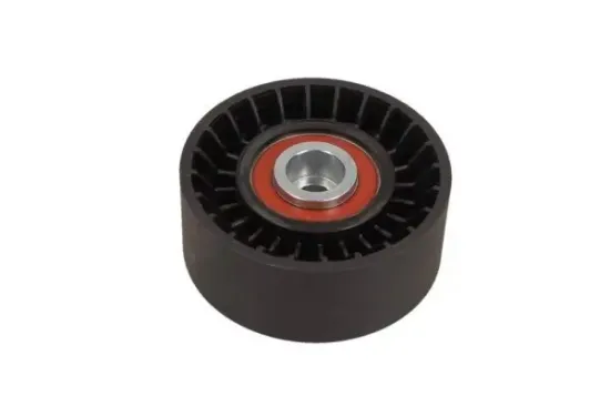 Umlenk-/Führungsrolle, Keilrippenriemen MAXGEAR 54-1377 Bild Umlenk-/Führungsrolle, Keilrippenriemen MAXGEAR 54-1377
