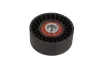 Umlenk-/F&uuml;hrungsrolle, Keilrippenriemen MAXGEAR 54-1377