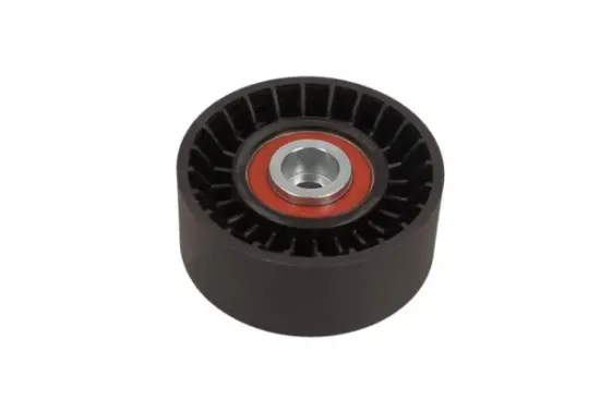 Umlenk-/Führungsrolle, Keilrippenriemen MAXGEAR 54-1377 Bild Umlenk-/Führungsrolle, Keilrippenriemen MAXGEAR 54-1377