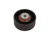 Umlenk-/Führungsrolle, Keilrippenriemen MAXGEAR 54-1377 Bild Umlenk-/Führungsrolle, Keilrippenriemen MAXGEAR 54-1377