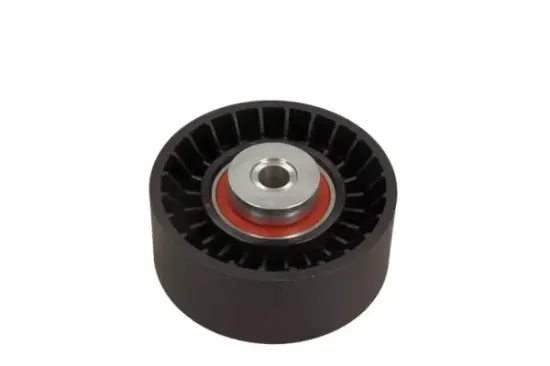 Umlenk-/Führungsrolle, Keilrippenriemen MAXGEAR 54-1377 Bild Umlenk-/Führungsrolle, Keilrippenriemen MAXGEAR 54-1377