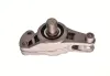 Riemenspanner, Keilrippenriemen MAXGEAR 54-0473 Bild Riemenspanner, Keilrippenriemen MAXGEAR 54-0473