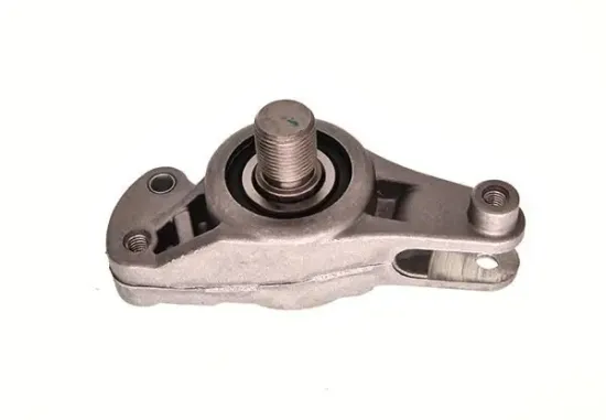 Riemenspanner, Keilrippenriemen MAXGEAR 54-0473 Bild Riemenspanner, Keilrippenriemen MAXGEAR 54-0473