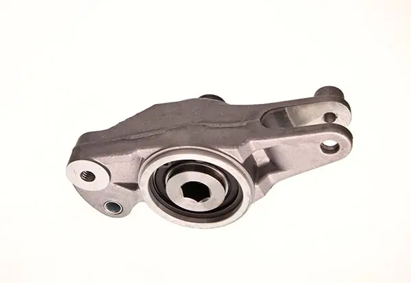 Riemenspanner, Keilrippenriemen MAXGEAR 54-0473