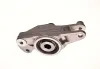 Riemenspanner, Keilrippenriemen MAXGEAR 54-0473