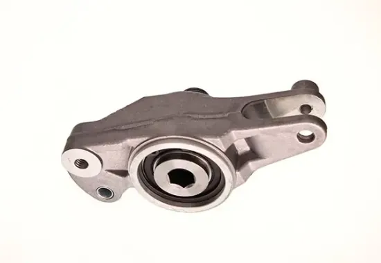 Riemenspanner, Keilrippenriemen MAXGEAR 54-0473 Bild Riemenspanner, Keilrippenriemen MAXGEAR 54-0473