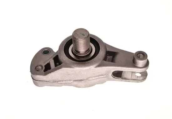 Riemenspanner, Keilrippenriemen MAXGEAR 54-0473 Bild Riemenspanner, Keilrippenriemen MAXGEAR 54-0473