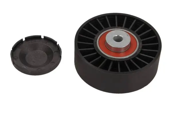 Umlenk-/Führungsrolle, Keilrippenriemen MAXGEAR 54-1378