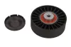 Umlenk-/Führungsrolle, Keilrippenriemen MAXGEAR 54-1378 Bild Umlenk-/Führungsrolle, Keilrippenriemen MAXGEAR 54-1378