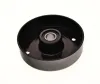 Umlenk-/F&uuml;hrungsrolle, Keilrippenriemen MAXGEAR 54-0113