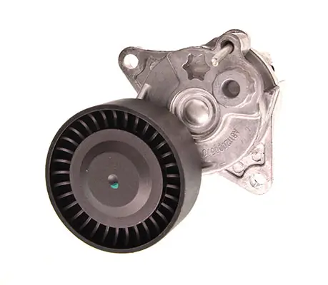 Riemenspanner, Keilrippenriemen MAXGEAR 54-0031