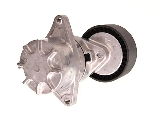 Riemenspanner, Keilrippenriemen MAXGEAR 54-0031 Bild Riemenspanner, Keilrippenriemen MAXGEAR 54-0031