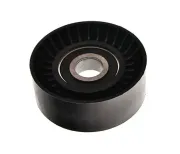 Spannrolle, Keilrippenriemen MAXGEAR 54-0104