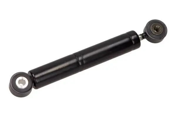 Schwingungsdämpfer, Keilrippenriemen MAXGEAR 54-0756