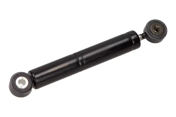 Schwingungsdämpfer, Keilrippenriemen MAXGEAR 54-0756