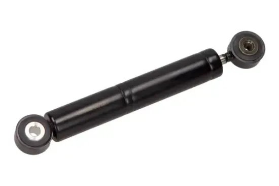 Schwingungsdämpfer, Keilrippenriemen MAXGEAR 54-0756 Bild Schwingungsdämpfer, Keilrippenriemen MAXGEAR 54-0756