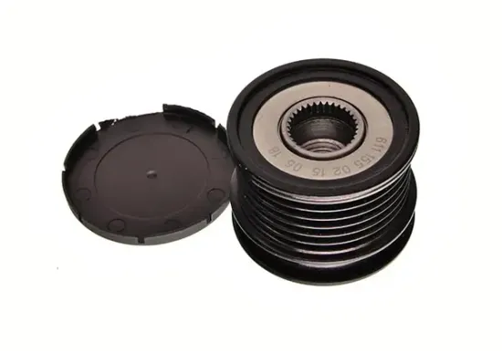 Generatorfreilauf MAXGEAR 54-0008 Bild Generatorfreilauf MAXGEAR 54-0008