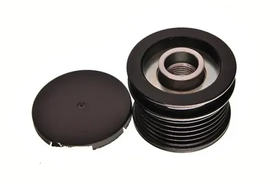 Generatorfreilauf MAXGEAR 54-0008 Bild Generatorfreilauf MAXGEAR 54-0008