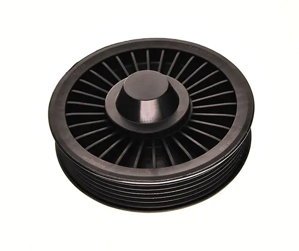 Spannrolle, Keilrippenriemen MAXGEAR 54-0122