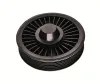 Spannrolle, Keilrippenriemen MAXGEAR 54-0122
