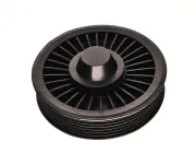 Spannrolle, Keilrippenriemen MAXGEAR 54-0122