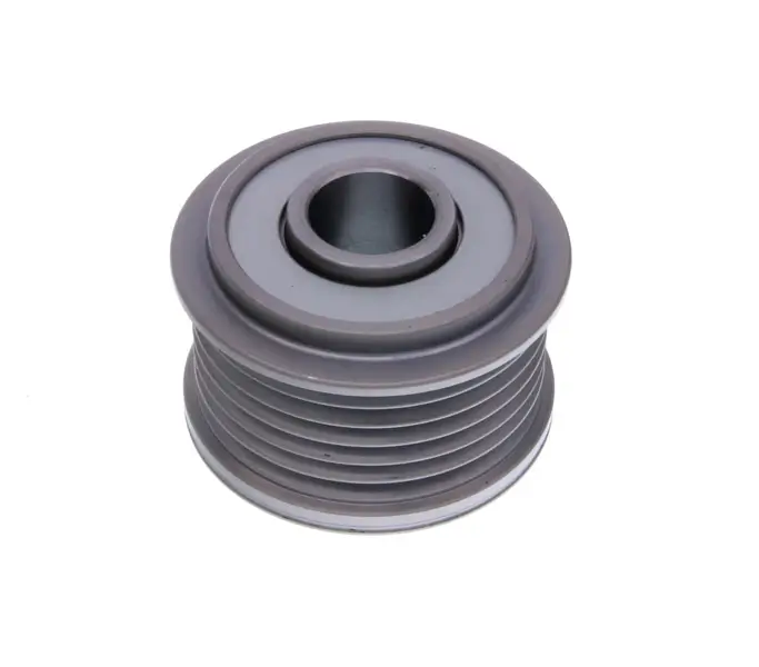 Generatorfreilauf MAXGEAR 30-0082