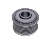 Generatorfreilauf MAXGEAR 30-0082