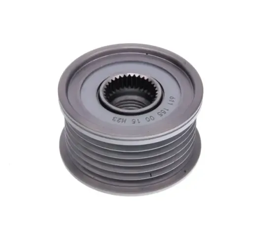 Generatorfreilauf MAXGEAR 30-0082 Bild Generatorfreilauf MAXGEAR 30-0082