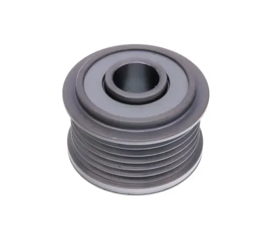 Generatorfreilauf MAXGEAR 30-0082 Bild Generatorfreilauf MAXGEAR 30-0082