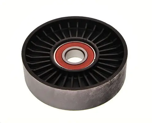 Spannrolle, Keilrippenriemen MAXGEAR 54-0105