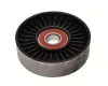 Spannrolle, Keilrippenriemen MAXGEAR 54-0105