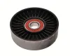Spannrolle, Keilrippenriemen MAXGEAR 54-0105