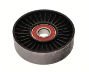 Spannrolle, Keilrippenriemen MAXGEAR 54-0105