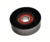 Umlenk-/Führungsrolle, Keilrippenriemen MAXGEAR 54-0114 Bild Umlenk-/Führungsrolle, Keilrippenriemen MAXGEAR 54-0114
