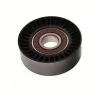 Umlenk-/Führungsrolle, Keilrippenriemen MAXGEAR 54-0116 Bild Umlenk-/Führungsrolle, Keilrippenriemen MAXGEAR 54-0116