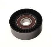 Umlenk-/Führungsrolle, Keilrippenriemen MAXGEAR 54-0116