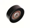 Umlenk-/Führungsrolle, Keilrippenriemen MAXGEAR 54-0116 Bild Umlenk-/Führungsrolle, Keilrippenriemen MAXGEAR 54-0116