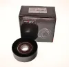Umlenk-/Führungsrolle, Keilrippenriemen MAXGEAR 54-0116 Bild Umlenk-/Führungsrolle, Keilrippenriemen MAXGEAR 54-0116