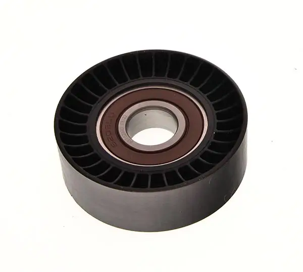 Umlenk-/Führungsrolle, Keilrippenriemen MAXGEAR 54-0116