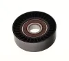 Umlenk-/Führungsrolle, Keilrippenriemen MAXGEAR 54-0116 Bild Umlenk-/Führungsrolle, Keilrippenriemen MAXGEAR 54-0116