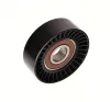 Umlenk-/Führungsrolle, Keilrippenriemen MAXGEAR 54-0116 Bild Umlenk-/Führungsrolle, Keilrippenriemen MAXGEAR 54-0116