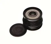 Generatorfreilauf MAXGEAR 30-0085