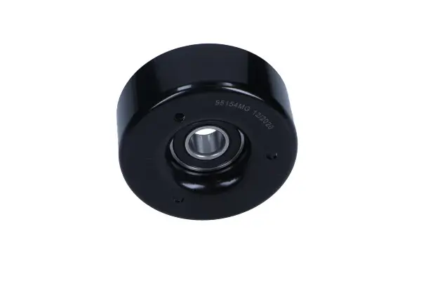 Spannrolle, Keilrippenriemen MAXGEAR 54-0112