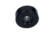 Spannrolle, Keilrippenriemen MAXGEAR 54-0112